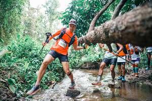 BIB: 
                            <button type="button" onclick="openModal(25372151)" class="btn btn-primary btn-sm float-right btn-popup" data-toggle="modal" data-target=".modal-high-quality">
                        <i class="fas fa-shopping-cart"></i> Add to Cart
                    </button>
                                            <button type="button" onclick="isThisMe(25372151, true)" class="btn btn-success btn-sm float-right btn-popup btn-isme hidden" data-toggle="tooltip" data-placement="bottom" title="นี่คือรูปของคุณใช่ไหม คลิกที่นี่เพื่อเอาเข้าอัลบั้ม">
                        <i class="fas fa-plus"></i> Add to album
                    </button>
                    <button type="button" onclick="isThisMe(25372151, false)" class="btn btn-warning btn-sm float-right btn-popup btn-isnotme hidden">
                        <i class="fas fa-ban"></i> Remove from album
                    </button>